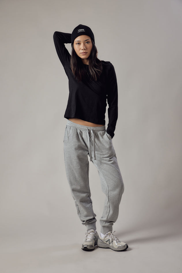 own_1238_28da2d4c-7eef-4ab3-9493-2e5f21688a49.jpg?v=1761733150