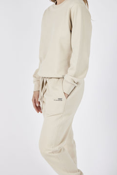 own_12510.jpg?v=1759481831