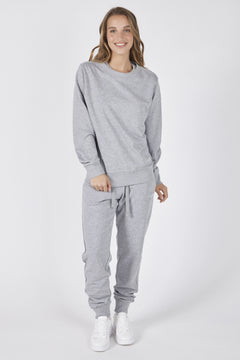 own_12782.jpg?v=1759481831