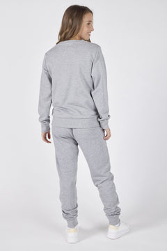 own_12817.jpg?v=1759481831