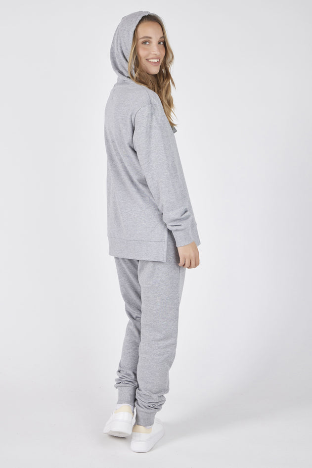 own_12859.jpg?v=1759482774