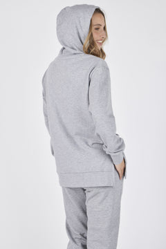 own_12863.jpg?v=1759482774