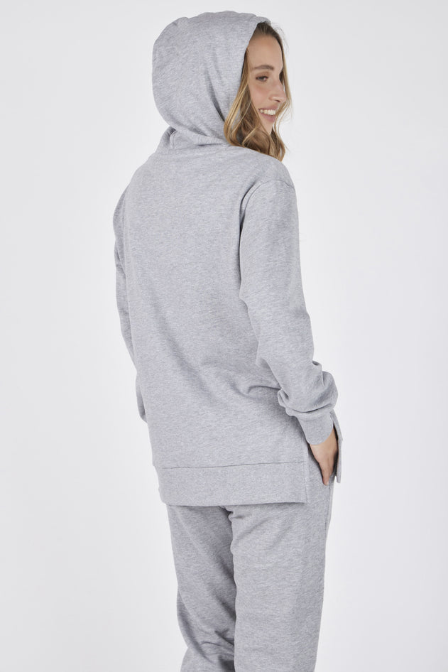 own_12863.jpg?v=1759482774