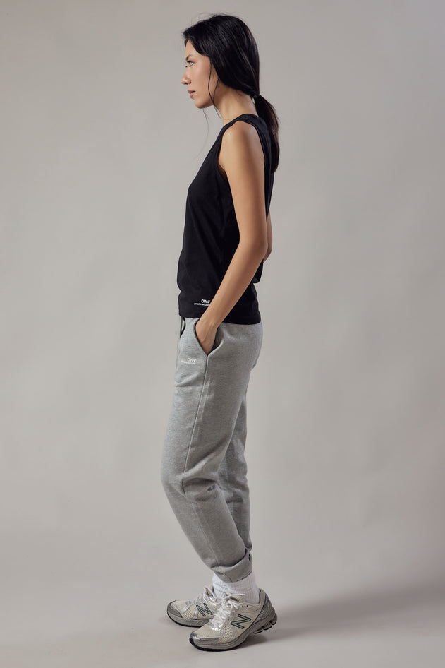 Women's Basic Joggers