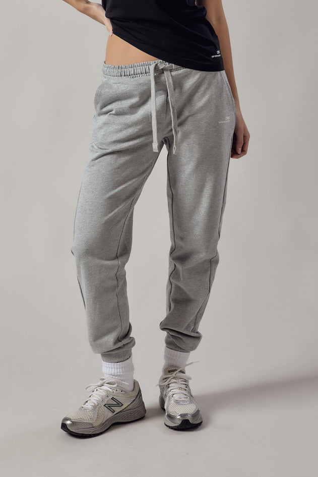 Women's Basic Joggers