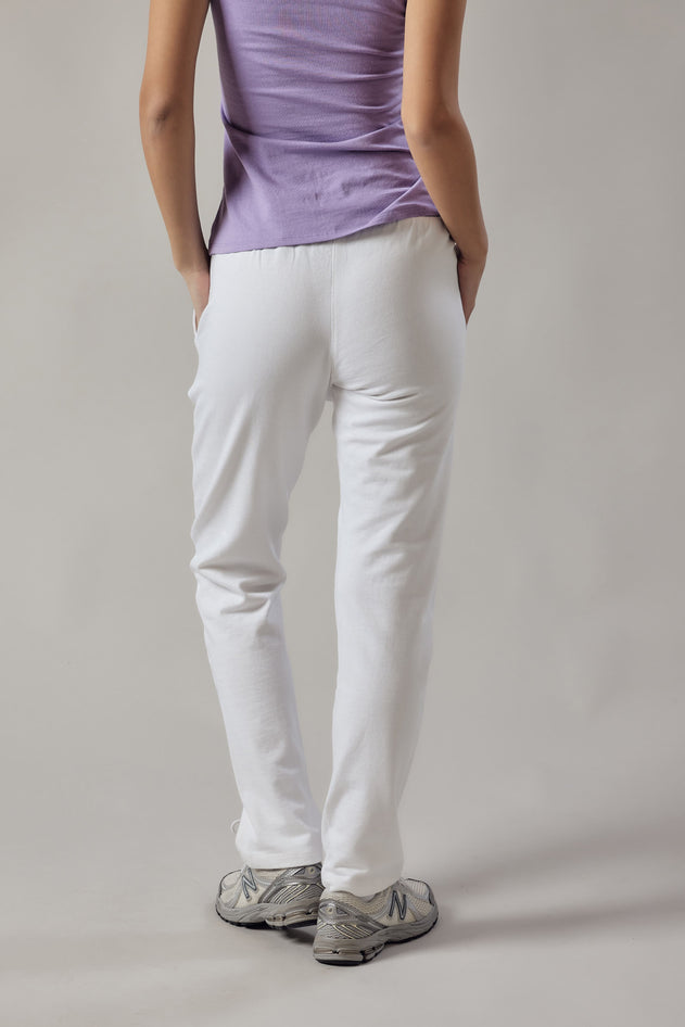 own_1607.jpg?v=1761733406