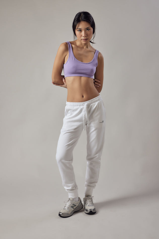 Women's Basic Joggers