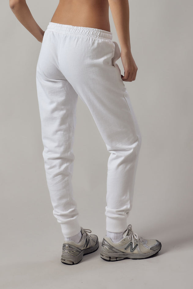 Women's Basic Joggers