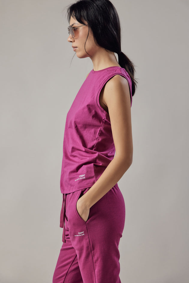 own_1726.jpg?v=1761565049