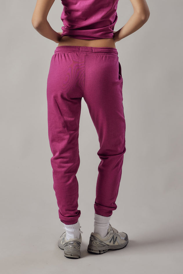 Women's Basic Joggers