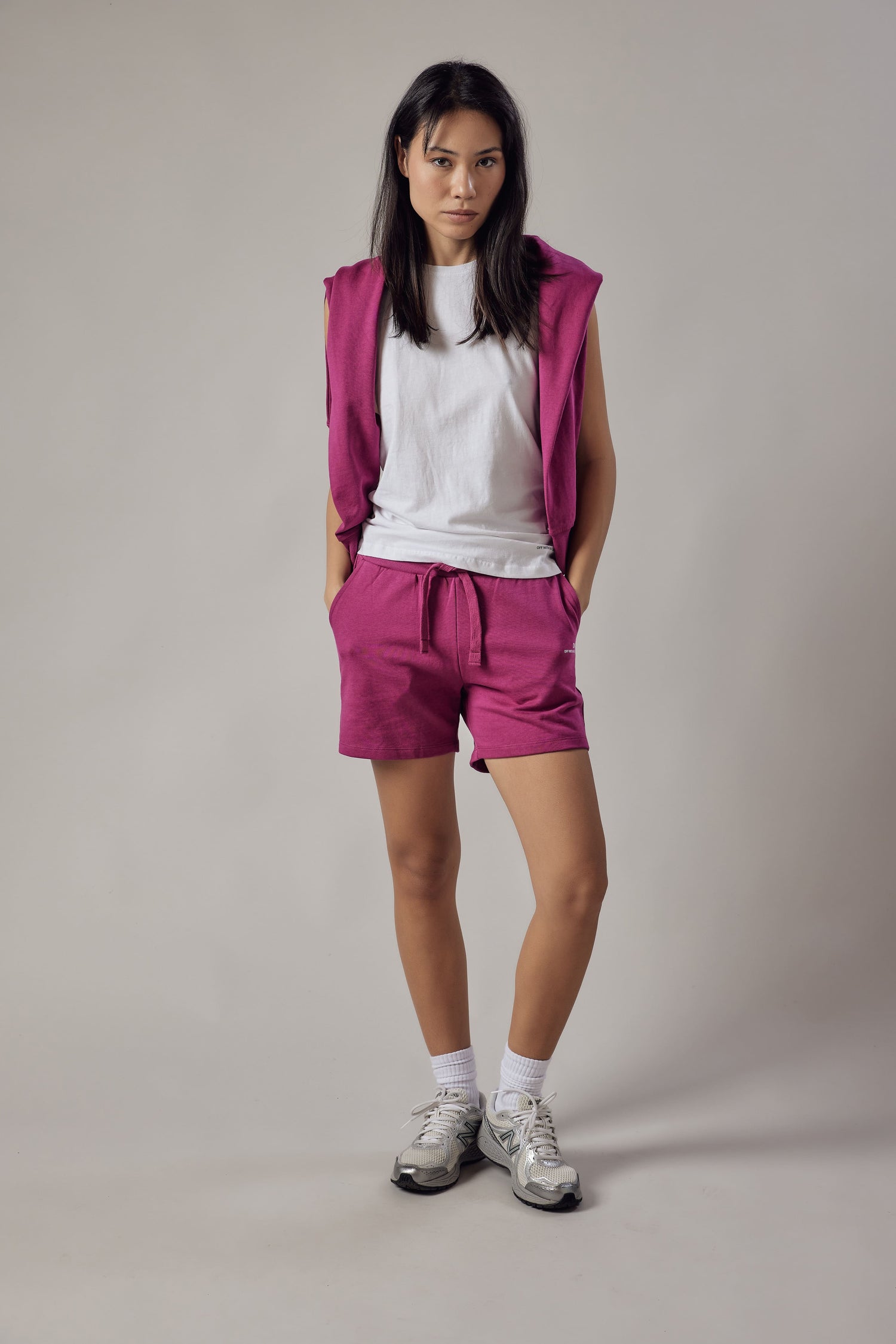 own_1902.jpg?v=1744289343