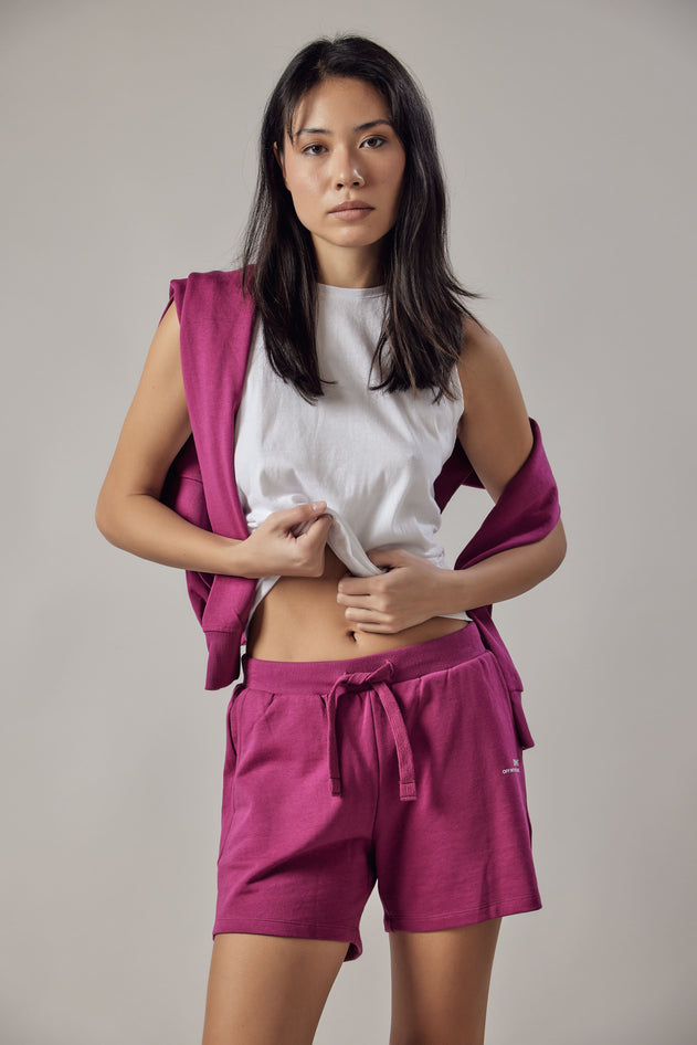 own_1914.jpg?v=1771411876