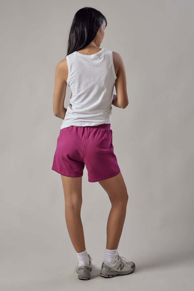 own_1922.jpg?v=1771411876