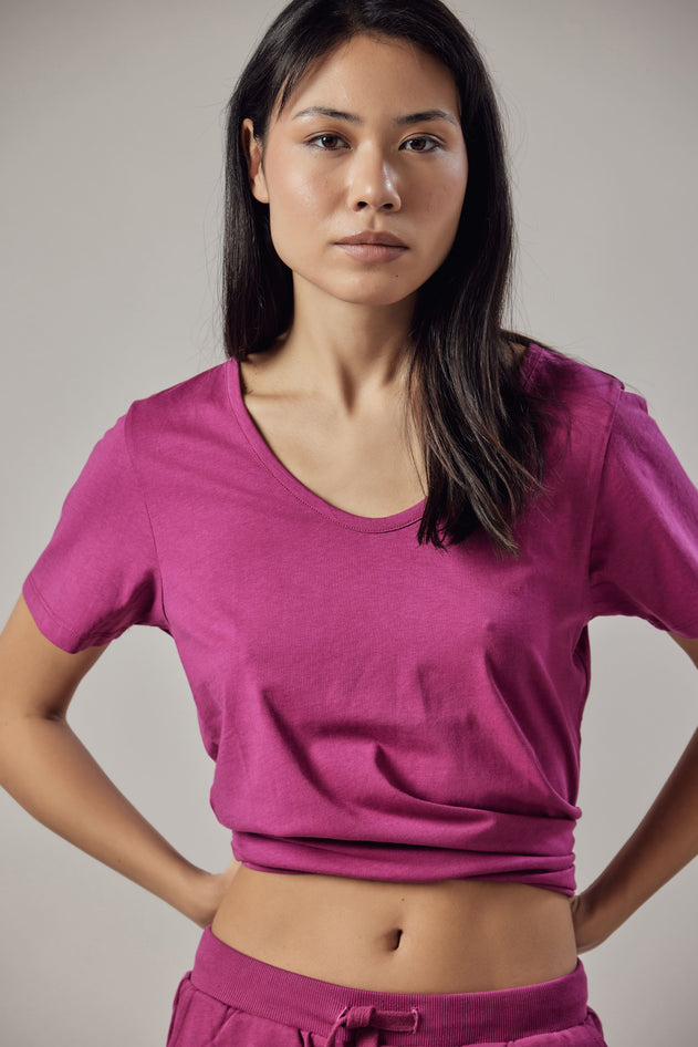 own_1980.jpg?v=1761734020