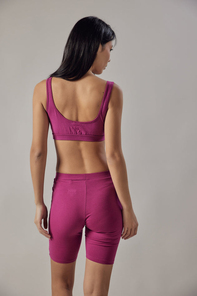 own_2040-min_27a37ae2-c89e-4224-a693-d4c67bb499fc.jpg?v=1751705228