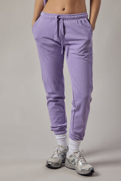 own_2376.jpg?v=1761565049