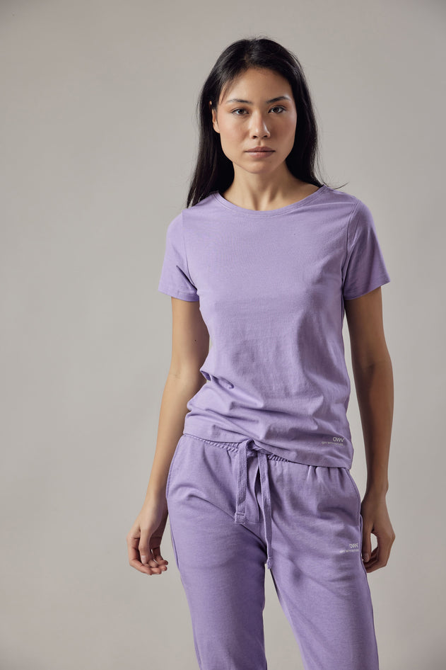 own_2431.jpg?v=1761733129