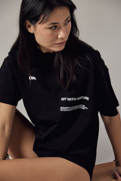 own_2525.jpg?v=1755499589