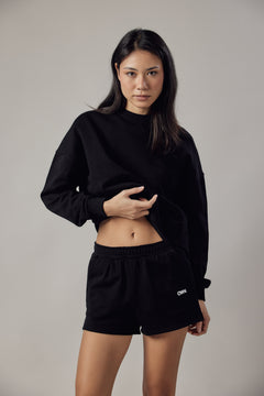 own_2599-min.jpg?v=1747929461