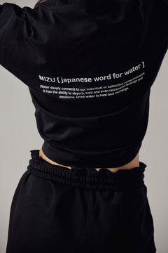 own_2663.jpg?v=1755500703