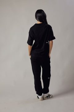 T-paita Loose Fit Unisex
