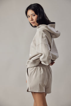 Shortsit Loose Fit