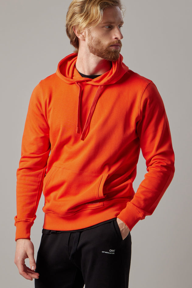 own_30304.jpg?v=1761732792