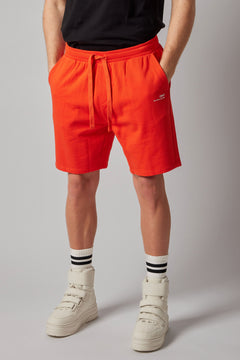 Pantaloncino