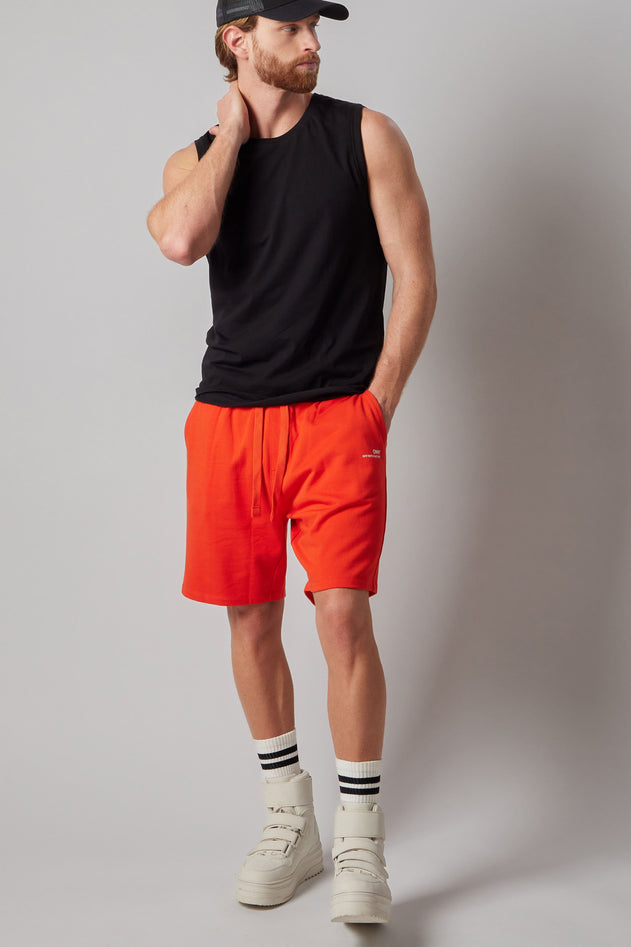 own_30429.jpg?v=1760955573