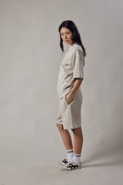 T-paita Loose Fit Unisex