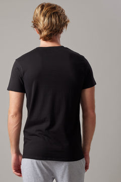 own_30685.jpg?v=1761734127