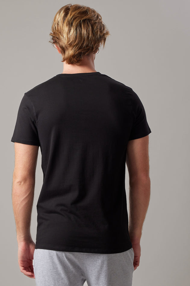 own_30685.jpg?v=1761734127