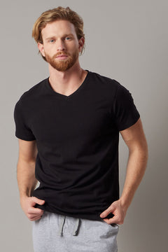 own_30698.jpg?v=1761734127