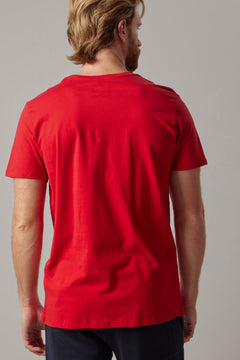 own_30796.jpg?v=1761571661