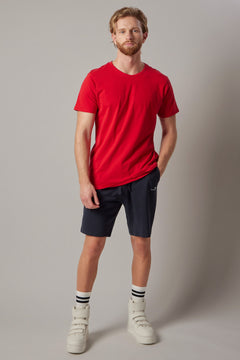 own_30805.jpg?v=1761571661