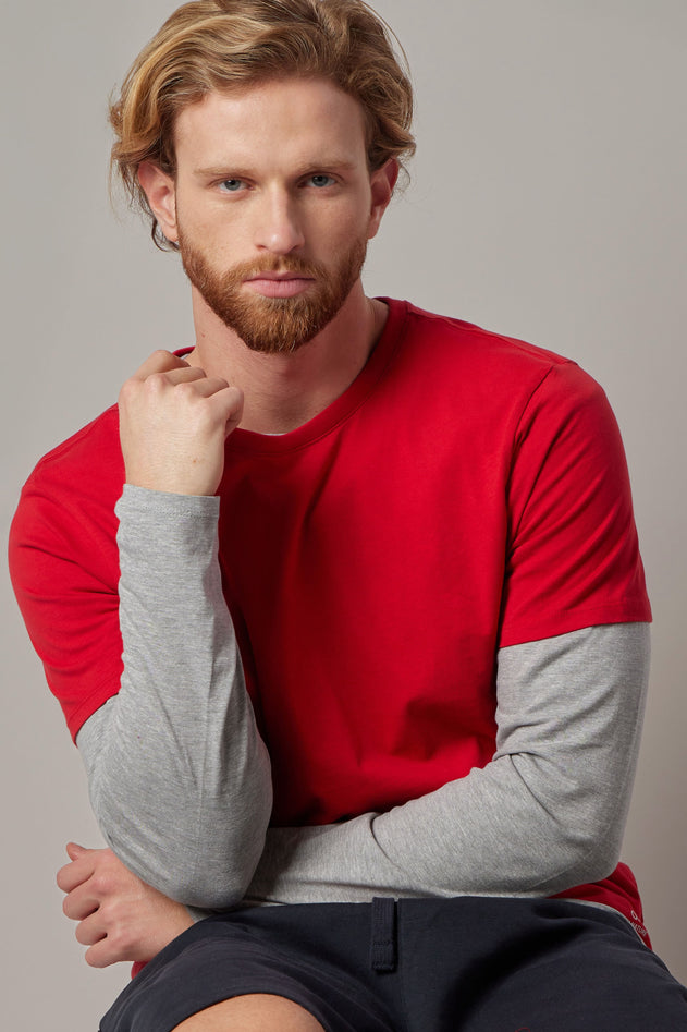 own_30856.jpg?v=1761571661