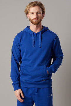 own_30912.jpg?v=1761732792