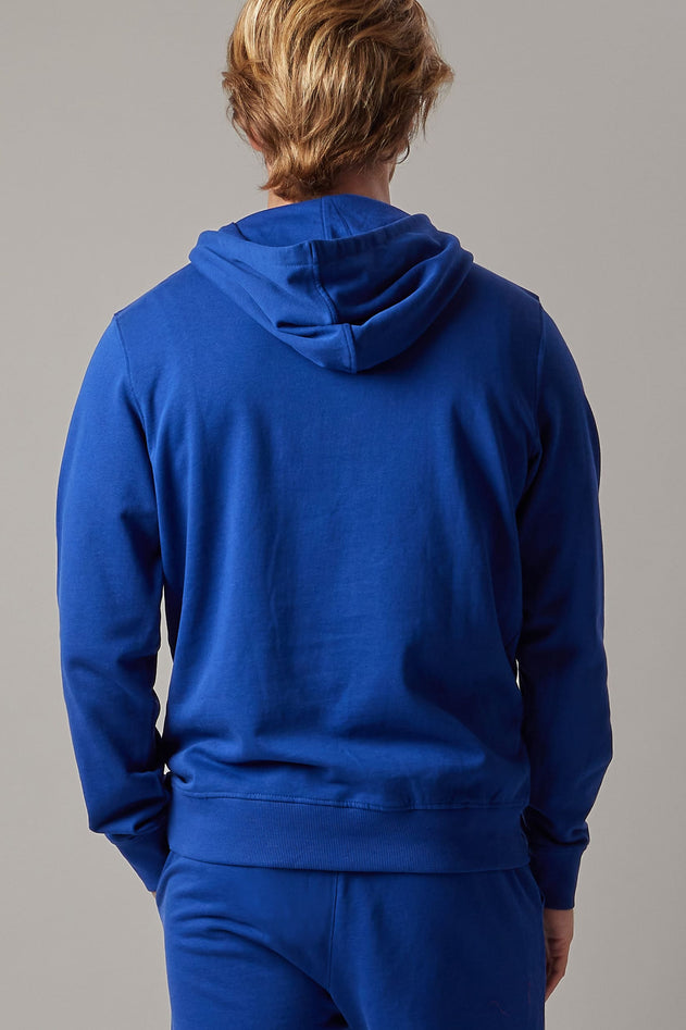 own_30916.jpg?v=1761732792