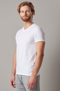 own_30937.jpg?v=1761734127