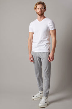 own_30947.jpg?v=1761734127