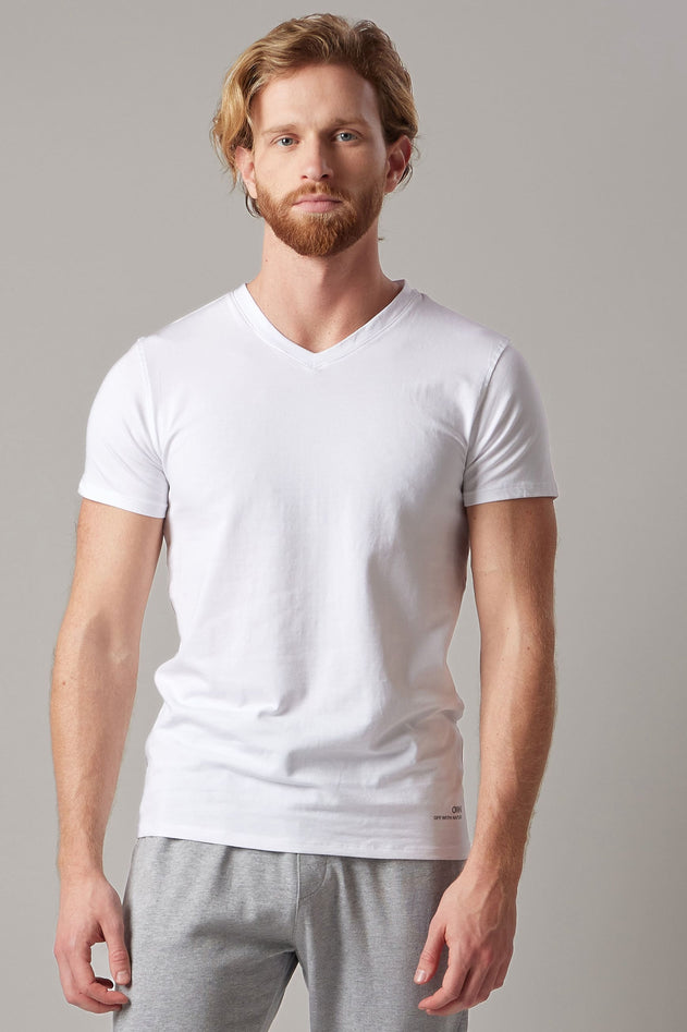 own_30949.jpg?v=1761734127