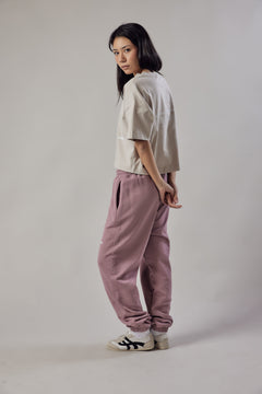 Joggerit Loose Fit Unisex