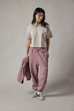 Joggerit Loose Fit Unisex