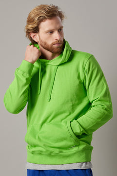 own_31085.jpg?v=1761732792