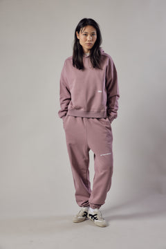 Joggerit Loose Fit Unisex