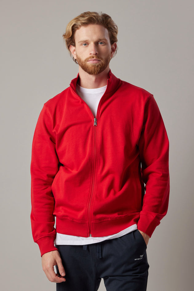 own_31172.jpg?v=1761572055