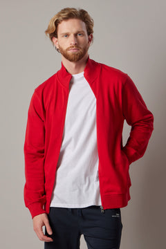 own_31178.jpg?v=1761572055