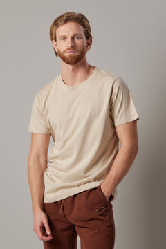 own_31241.jpg?v=1761571661