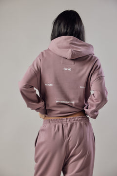 Joggerit Loose Fit Unisex