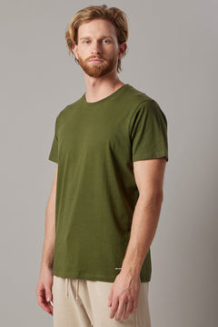 own_31342.jpg?v=1761571661